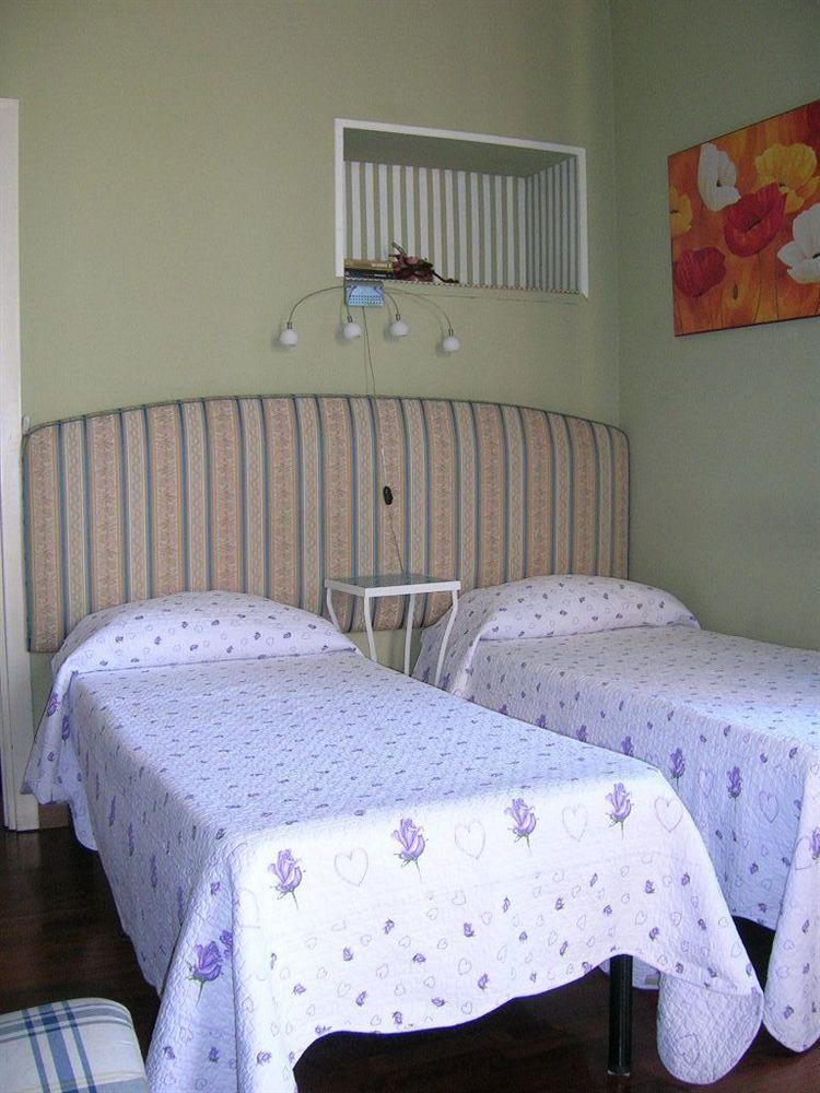 Emi'S Guest House Roma Exterior foto